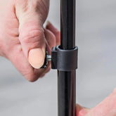 Hostfull Boxing Set - 64615 - Colorland Toys